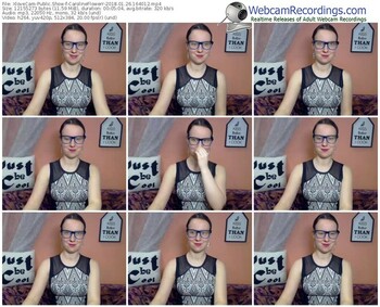 xlovecam-carolineflowerr-webcam-show-01_26_2018-16_40_12