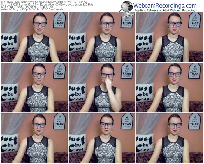 xlovecam-carolineflowerr-webcam-show-01_26_2018-16_40_12