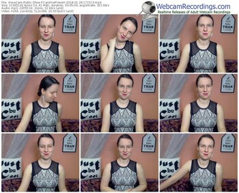 xlovecam-carolineflowerr-webcam-show-01_26_2018-17_15_13