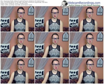 xlovecam-carolineflowerr-webcam-show-01_26_2018-19_20_15