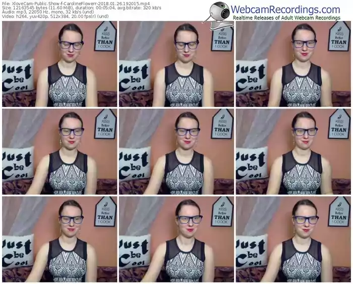 xlovecam-carolineflowerr-webcam-show-01_26_2018-19_20_15