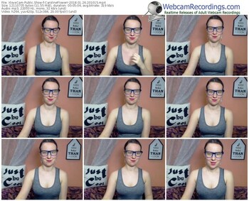 xlovecam-carolineflowerr-webcam-show-01_26_2018-20_10_15