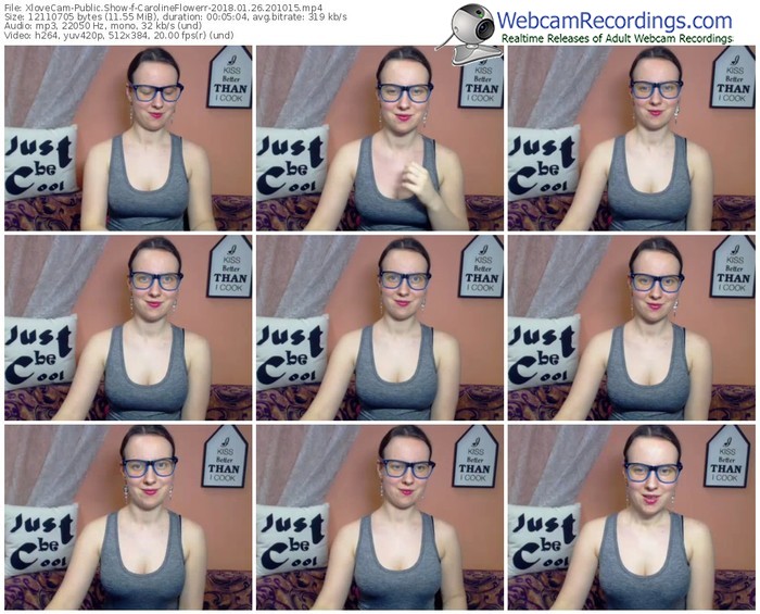 xlovecam-carolineflowerr-webcam-show-01_26_2018-20_10_15