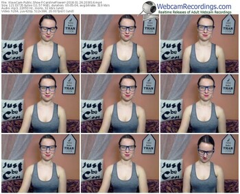 xlovecam-carolineflowerr-webcam-show-01_26_2018-20_30_16