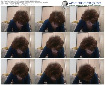 xlovecam-ceryane-webcam-show-01_26_2018-16_50_13