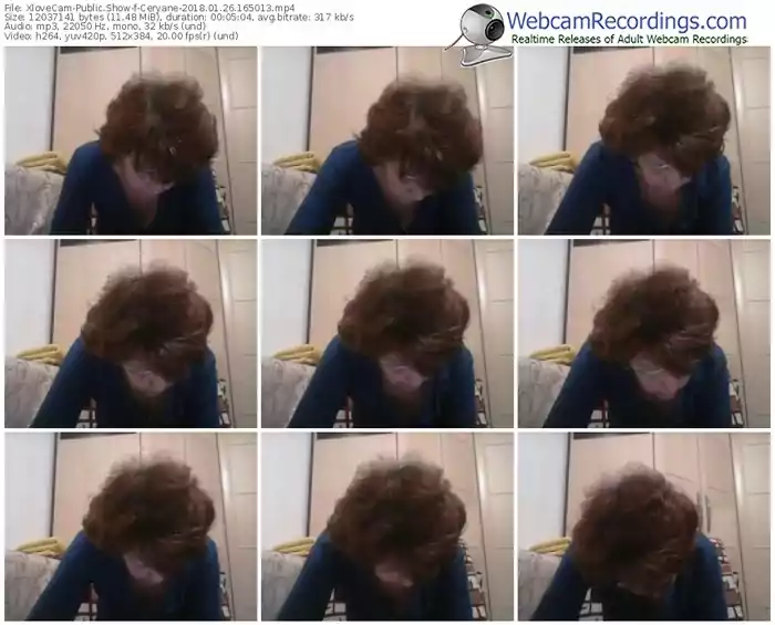 xlovecam-ceryane-webcam-show-01_26_2018-16_50_13