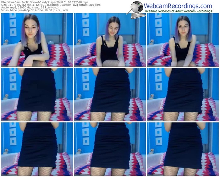 xlovecam-cindyshape-webcam-show-01_26_2018-22_25_18