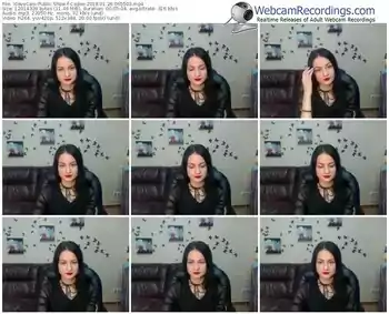 xlovecam-codee-webcam-show-01_26_2018-06_55_03