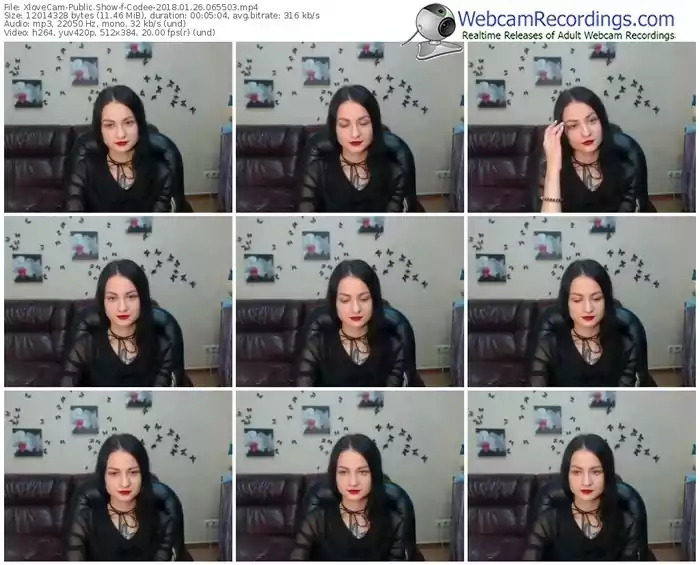 xlovecam-codee-webcam-show-01_26_2018-06_55_03