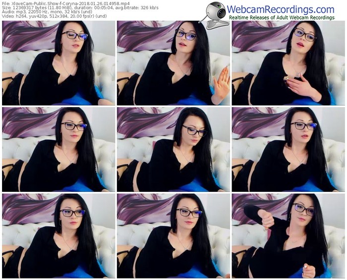 xlovecam-coryna-webcam-show-01_26_2018-01_49_58