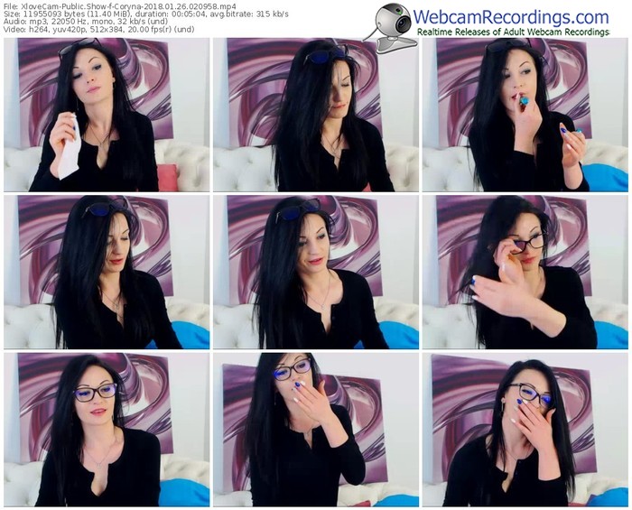xlovecam-coryna-webcam-show-01_26_2018-02_09_58