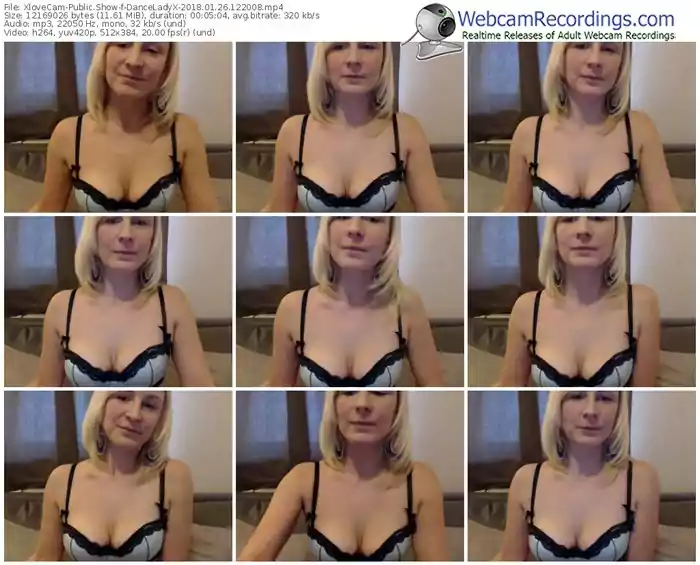xlovecam-danceladyx-webcam-show-01_26_2018-12_20_08