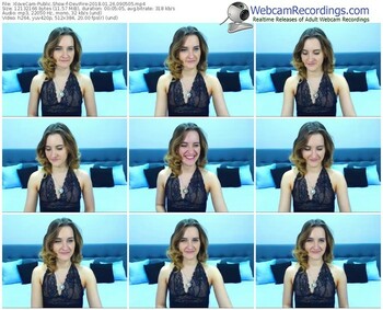 xlovecam-devifire-webcam-show-01_26_2018-09_05_05