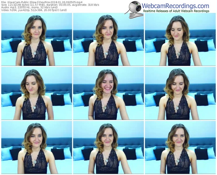 xlovecam-devifire-webcam-show-01_26_2018-09_05_05