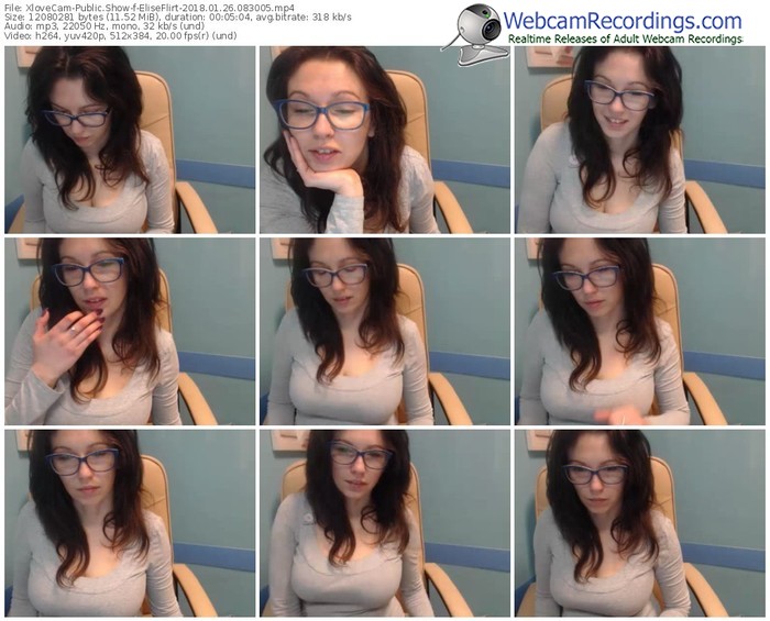 xlovecam-eliseflirt-webcam-show-01_26_2018-08_30_05