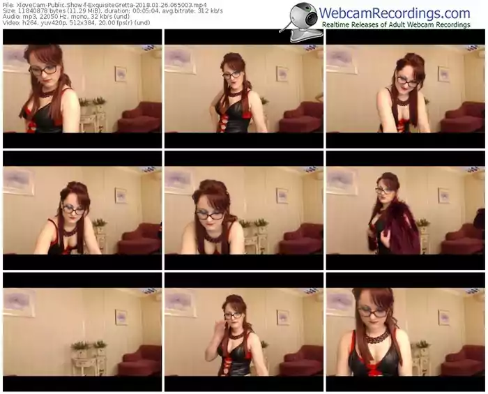 xlovecam-exquisitegretta-webcam-show-01_26_2018-06_50_03