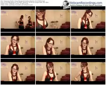 xlovecam-exquisitegretta-webcam-show-01_26_2018-07_40_04