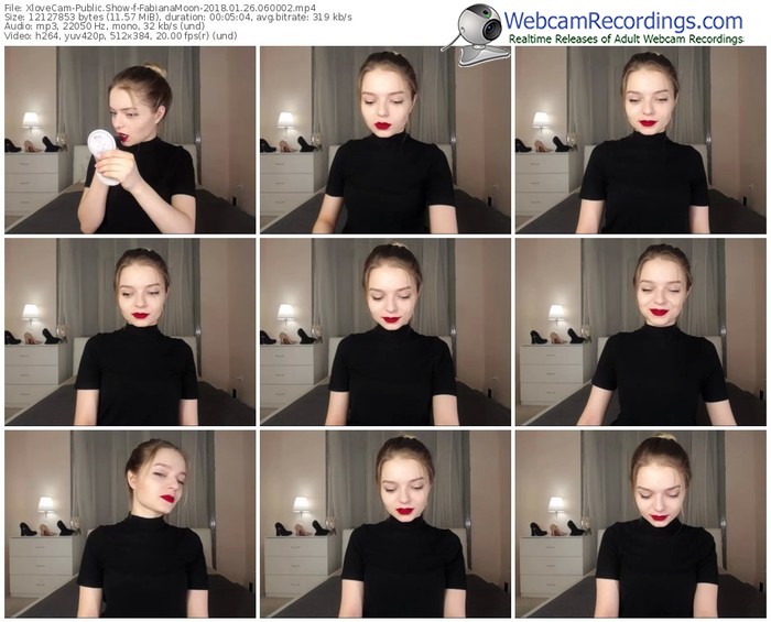 xlovecam-fabianamoon-webcam-show-01_26_2018-06_00_02