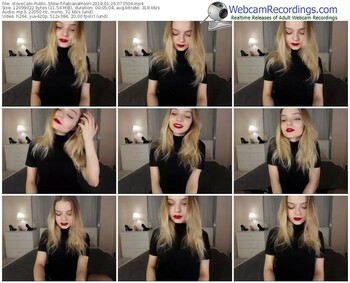 xlovecam-fabianamoon-webcam-show-01_26_2018-07_35_04