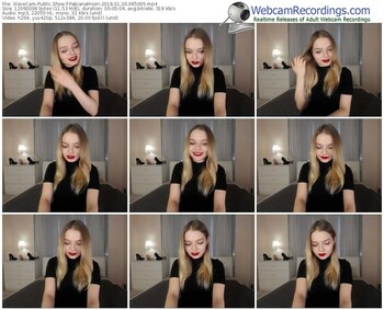 xlovecam-fabianamoon-webcam-show-01_26_2018-08_50_05