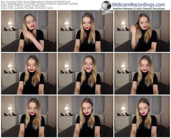 xlovecam-fabianamoon-webcam-show-01_26_2018-08_50_05