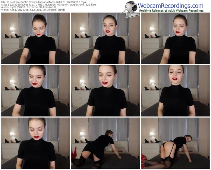 xlovecam-fabianamoon-webcam-show-01_26_2018-09_45_06
