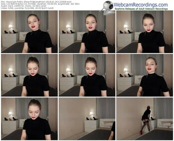 xlovecam-fabianamoon-webcam-show-01_26_2018-12_20_08