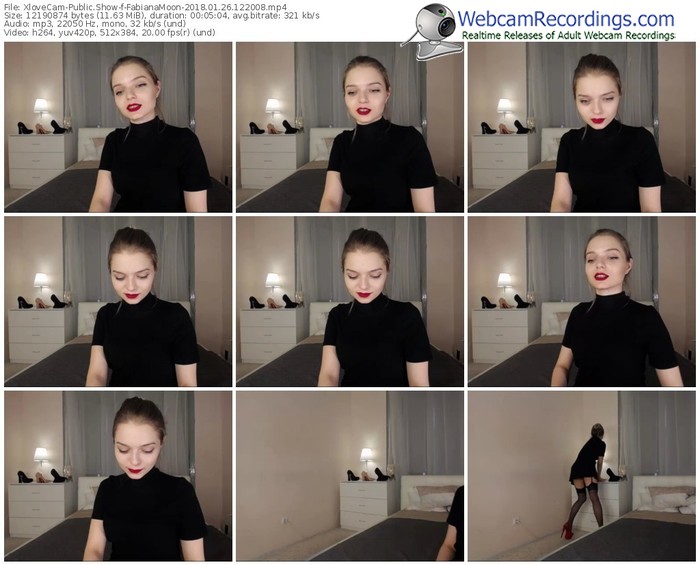 xlovecam-fabianamoon-webcam-show-01_26_2018-12_20_08