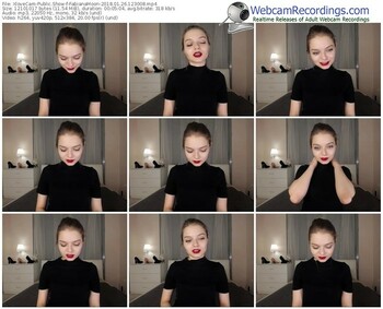 xlovecam-fabianamoon-webcam-show-01_26_2018-12_30_08