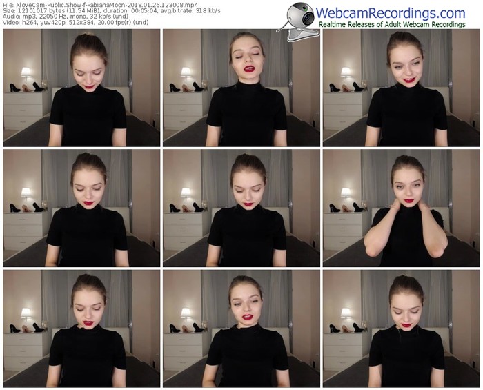 xlovecam-fabianamoon-webcam-show-01_26_2018-12_30_08