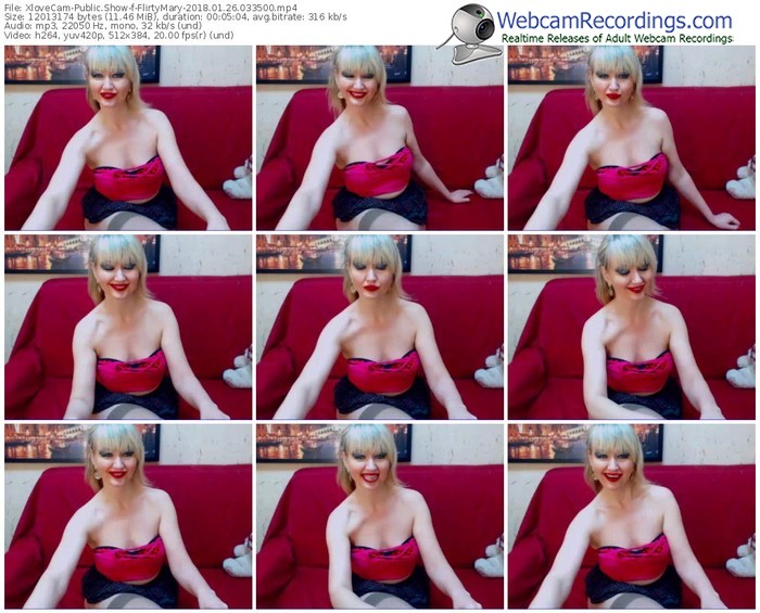 xlovecam-flirtymary-webcam-show-01_26_2018-03_35_00
