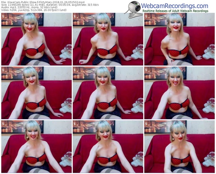 xlovecam-flirtymary-webcam-show-01_26_2018-05_15_02