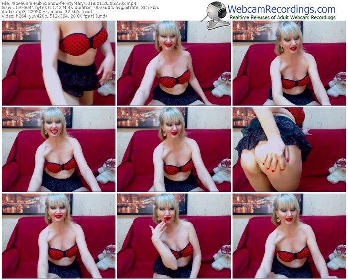 xlovecam-flirtymary-webcam-show-01_26_2018-05_25_02