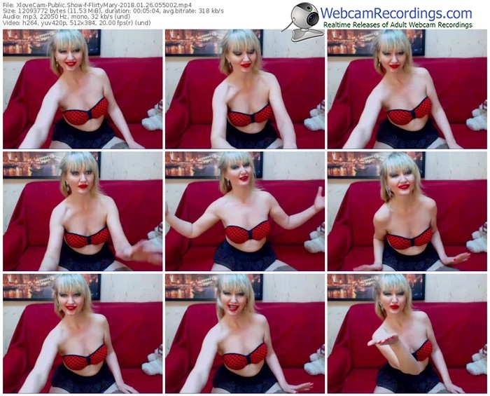 xlovecam-flirtymary-webcam-show-01_26_2018-05_50_02