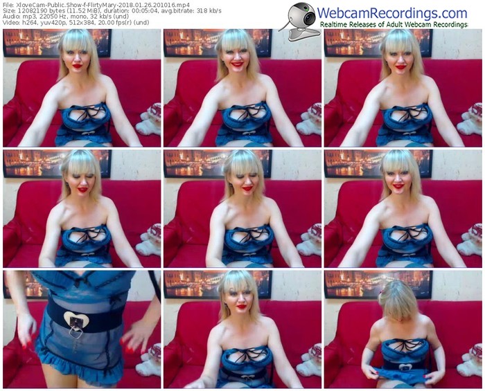 xlovecam-flirtymary-webcam-show-01_26_2018-20_10_16