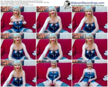 xlovecam-flirtymary-webcam-show-01_26_2018-22_00_22