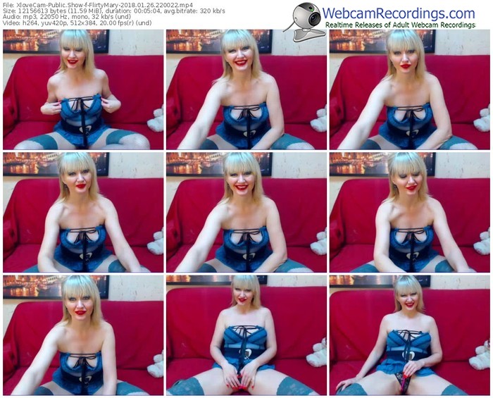 xlovecam-flirtymary-webcam-show-01_26_2018-22_00_22