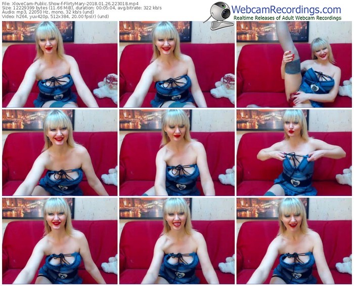 xlovecam-flirtymary-webcam-show-01_26_2018-22_30_18