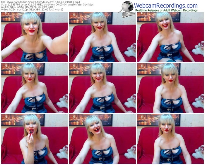 xlovecam-flirtymary-webcam-show-01_26_2018-23_00_19