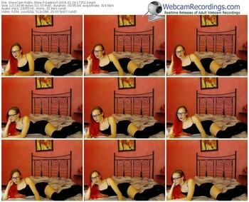 xlovecam-geekgirl-webcam-show-01_26_2018-17_25_13