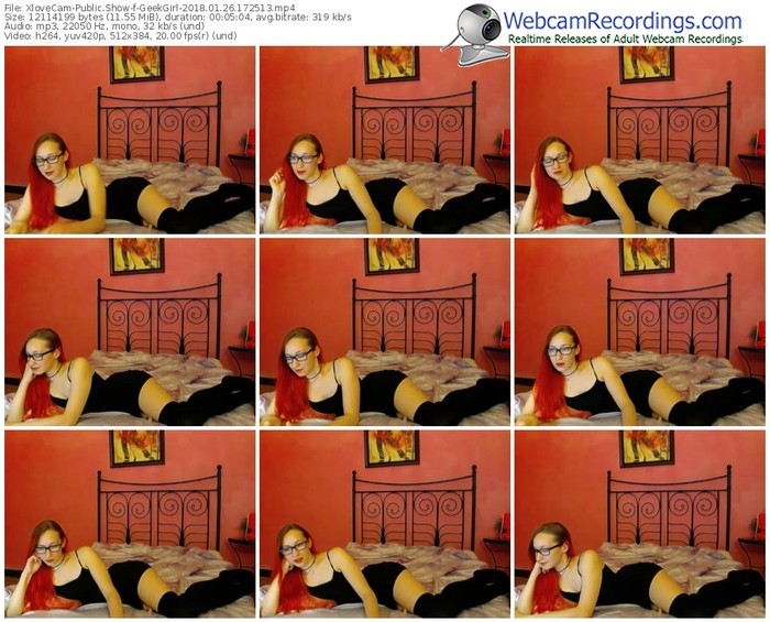 xlovecam-geekgirl-webcam-show-01_26_2018-17_25_13