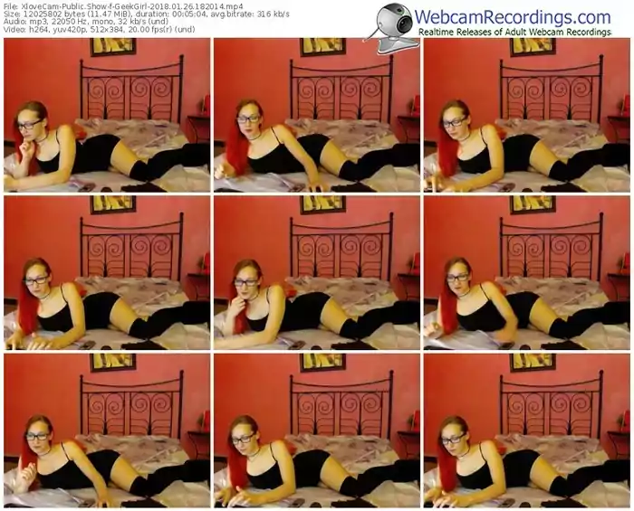 xlovecam-geekgirl-webcam-show-01_26_2018-18_20_14