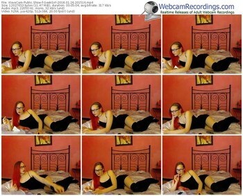 xlovecam-geekgirl-webcam-show-01_26_2018-20_15_16