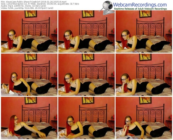 xlovecam-geekgirl-webcam-show-01_26_2018-20_15_16