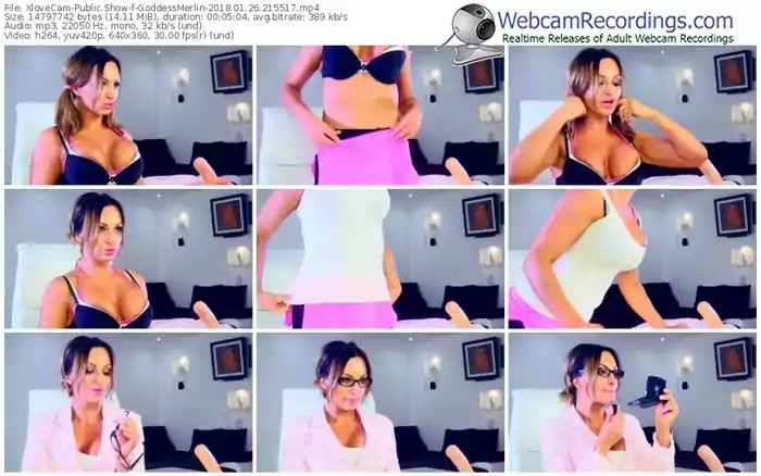 xlovecam-goddessmerlin-webcam-show-01_26_2018-21_55_17