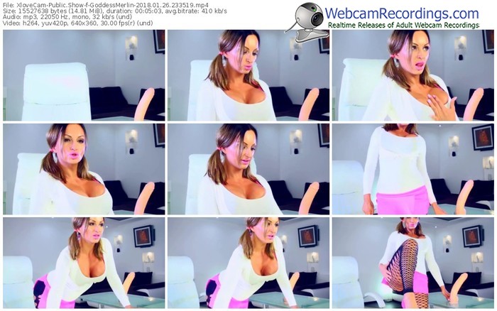 xlovecam-goddessmerlin-webcam-show-01_26_2018-23_35_19