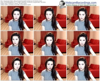 xlovecam-helensweet69-webcam-show-01_26_2018-04_15_01