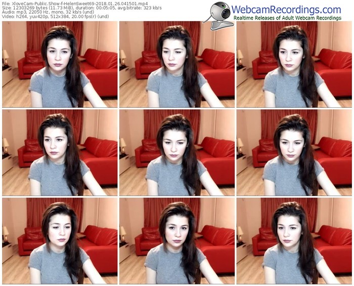 xlovecam-helensweet69-webcam-show-01_26_2018-04_15_01