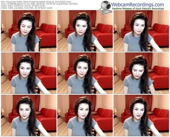 xlovecam-helensweet69-webcam-show-01_26_2018-04_25_01