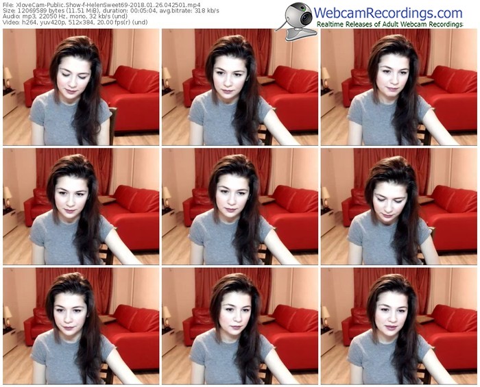 xlovecam-helensweet69-webcam-show-01_26_2018-04_25_01